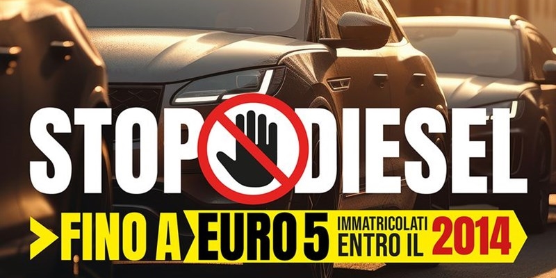 Ecco tutto quello che c'è da sapere