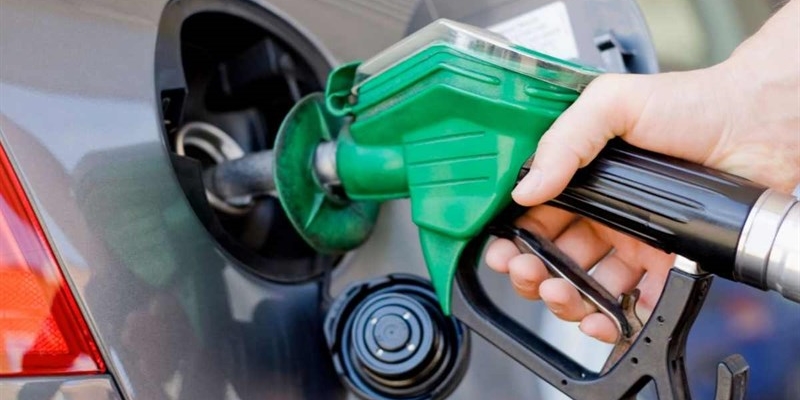 Perchè la benzina costa sempre di più? - www.okmugello.it