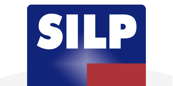 Silp Cgil