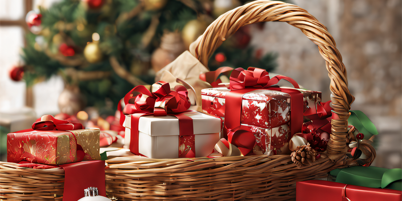 Torna il dono sospeso a San Casciano