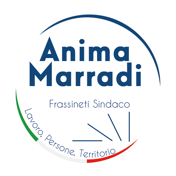 Marradi: arriva il questionario on line del percorso partecipativo di "Immagina Marradi"