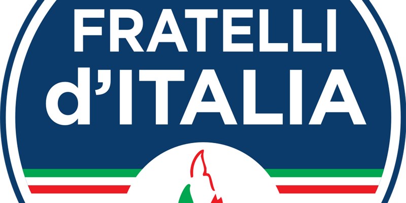 Fratelli d’Italia