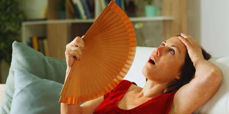 Addio afa, questo condizionatore ti salva l’estate-okmugello.it