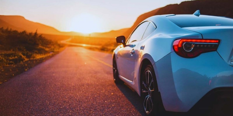 Auto, con questi 9 segreti dici addio al meccanico-okmugello.it