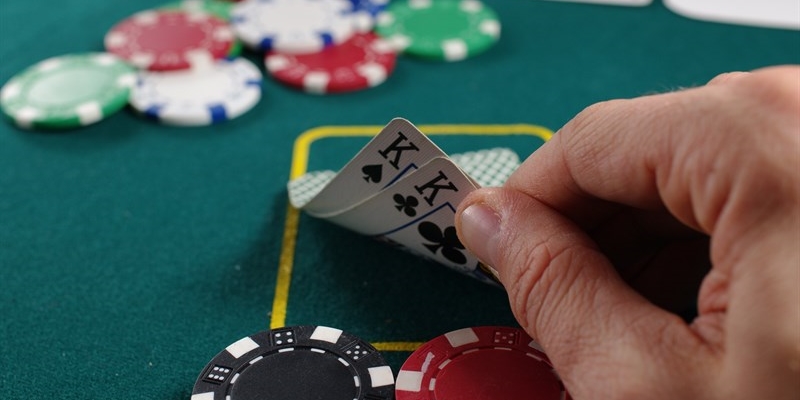 Il poker online punta a diventare l’attività più redditizia della storia
