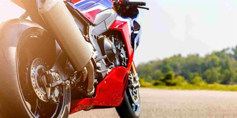 Brutto incidente nel motociclismo (www.okmugello.it)