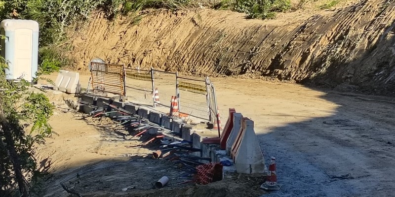 Cantieri frane Montecuccoli