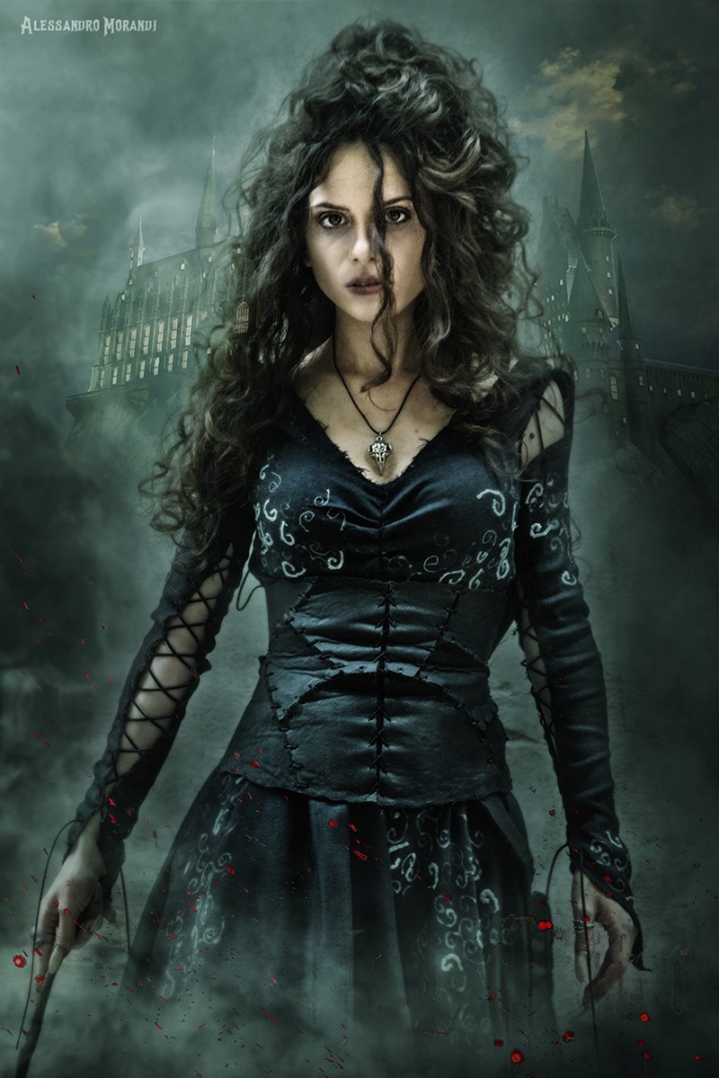 Lucca Comics & Games 2023