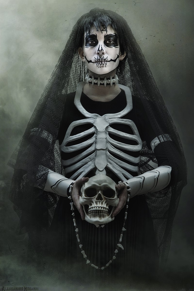 Lucca Comics & Games 2023