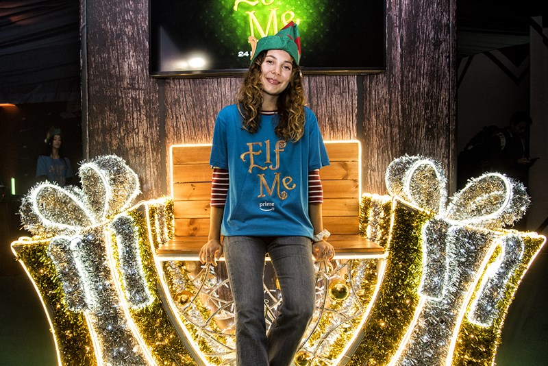 Lucca Comics & Games 2023