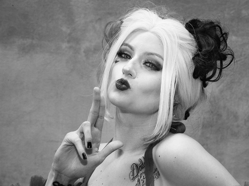 Lucca Comics & Games 2023