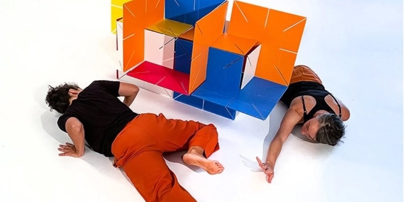 Trip - Corsini Barberino