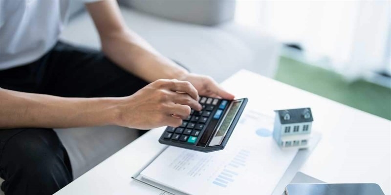 IMU 2025, come pagarla meno