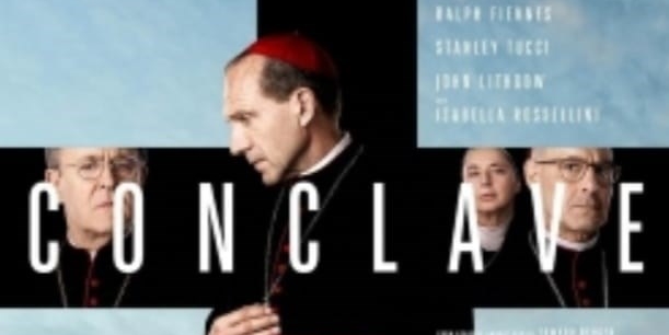 Il film che è valsa la candidatura agli Oscar