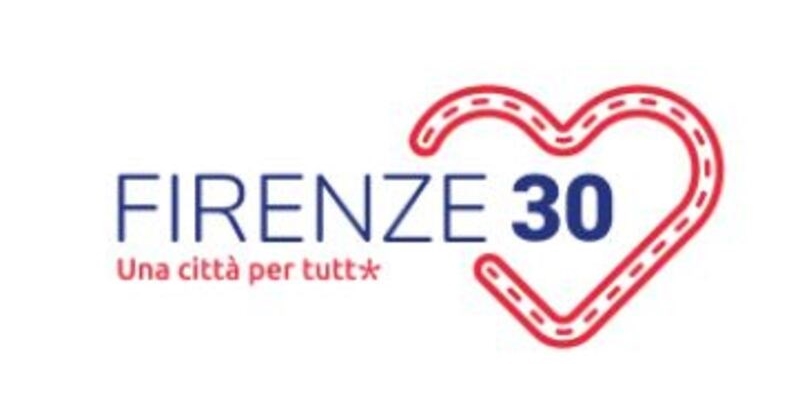 Manifestazione per Firenze 30
