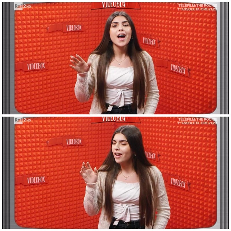 Figline Valdarno, nuovi importanti risultati per gli allievi della Talent Academy: tutti i nomi dei premiati