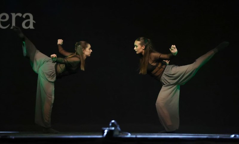 Figline Valdarno, nuovi importanti risultati per gli allievi della Talent Academy: tutti i nomi dei premiati