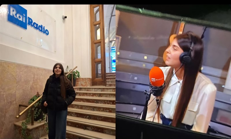 Figline Valdarno, nuovi importanti risultati per gli allievi della Talent Academy: tutti i nomi dei premiati