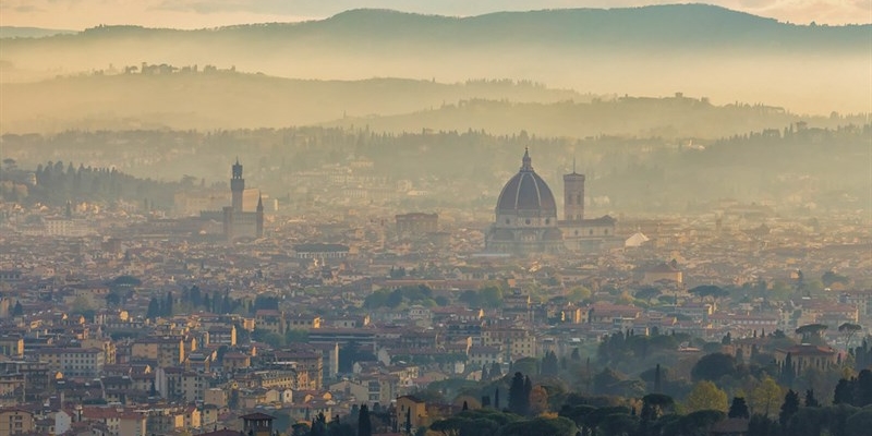 Voglia di referendum