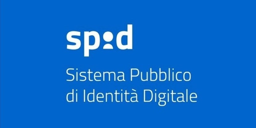 Rufina attiva il servizio Spid Lepida per i cittadini presso il punto digitale facile