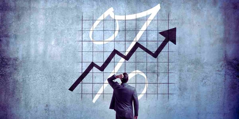 BTP a rischio-okmugello.it