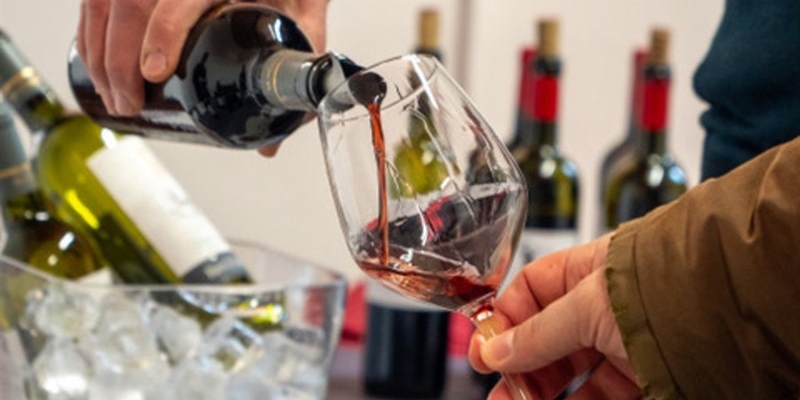 Nel weekend torna  "Il Gusto Toscano”: mostra mercato, degustazioni, masterclass dedicate ai sapori Made in Tuscany