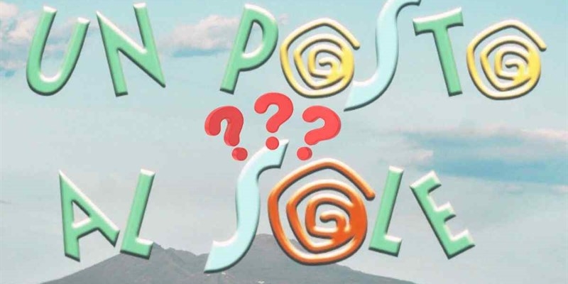 un posto al sole 07-11-2025 okmugello.it