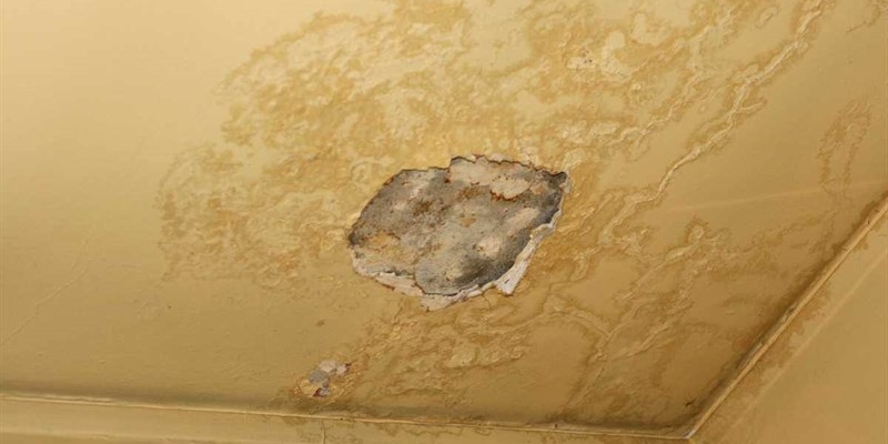 Metodo fai da te contro le crepe sul muro (www.okmugello.it)