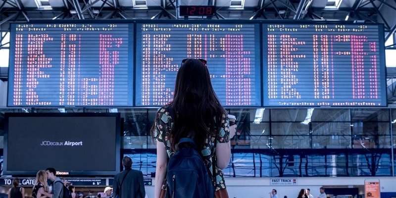 I viaggi dell'Immacolata in Toscana