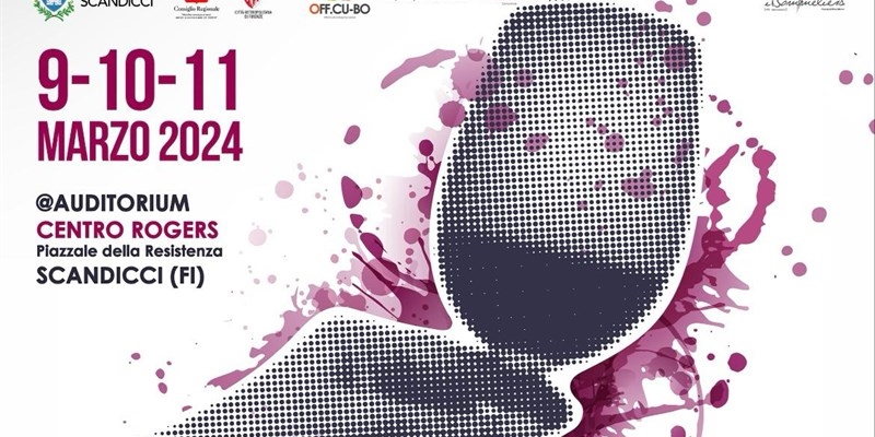 Scandicci: un fine settimana da capitale de vino