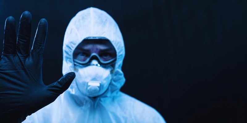 Paura per la nuova epidemia-okmugello.it