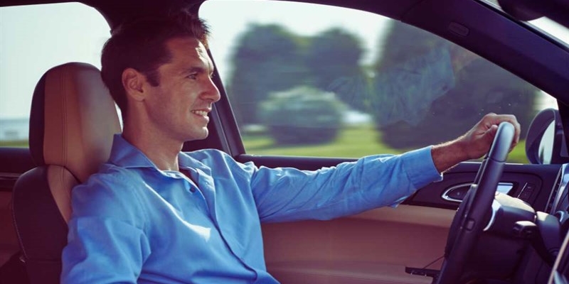 Pensi di rispettare il Codice della Strada, invece rischi una multa enorme-okmugello.it