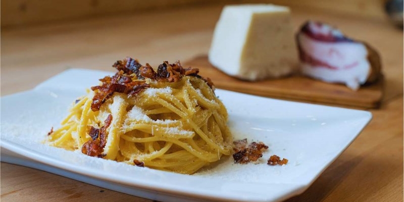 Tutte queste ricette costano meno di 1,50 euro-okmugello.it