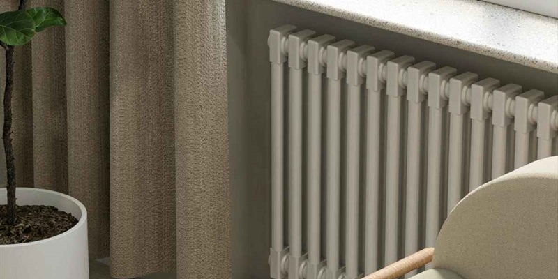 termosifone 08102025 okmugello.it