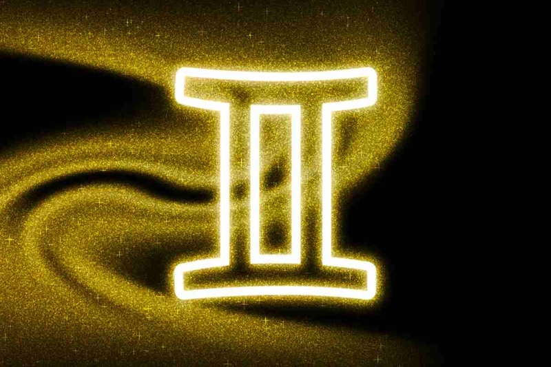 Gemelli e Vergine: idee lucide e guadagni in arrivo - okmugello.it