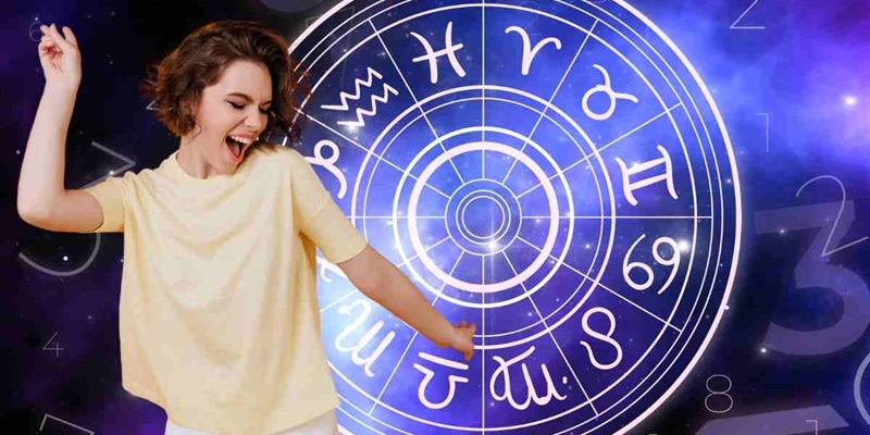 Successo e ricchezza in arrivo, merito di un evento astrologico unico: questi segni al top  - okmugello.it