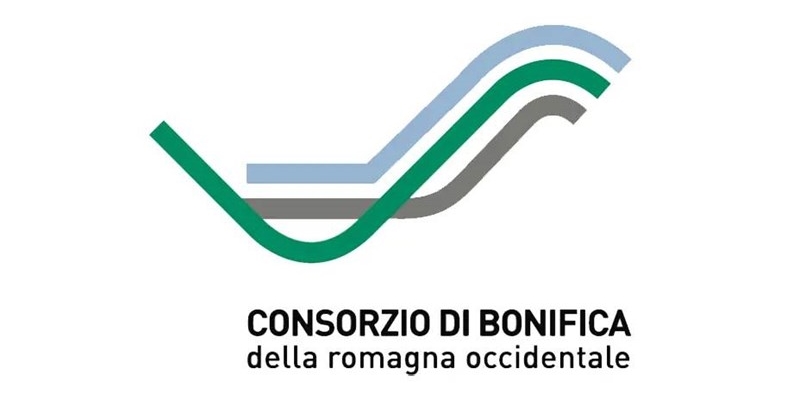 Consorzio Bonifica