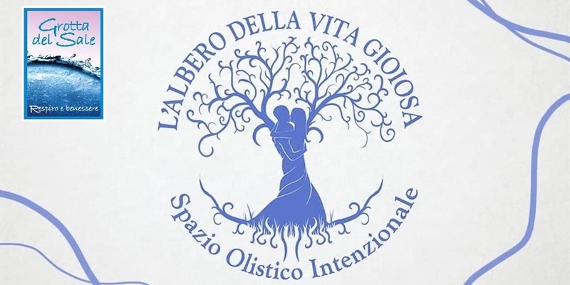 L'albero della Vita gioiosa