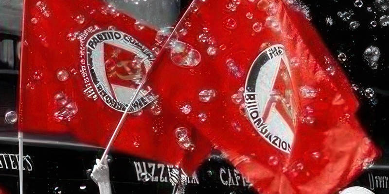 Circolo PRC Mugello-Ovest