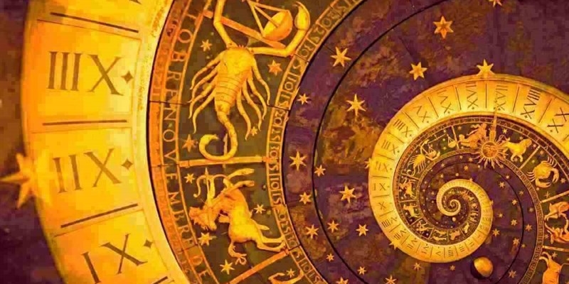 Oroscopo, la prossima settimana sarà un incubo per questo segno-okmugello.it