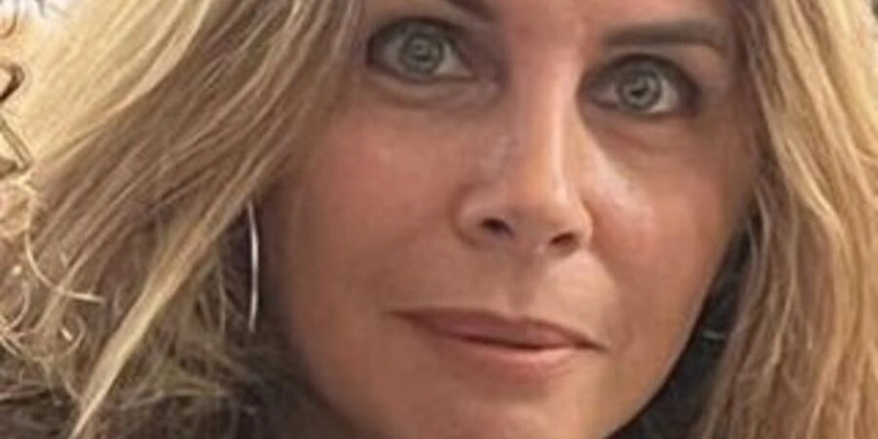 Barba Nannucci, Consigliera del Quartiere 3