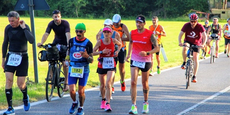 Passatore edizione 2022