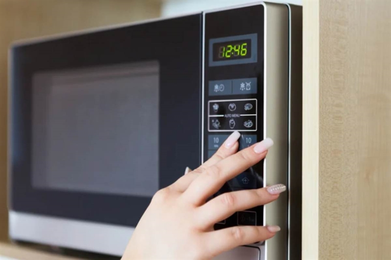 Le nuove tecniche dei ladri - okmugello.it