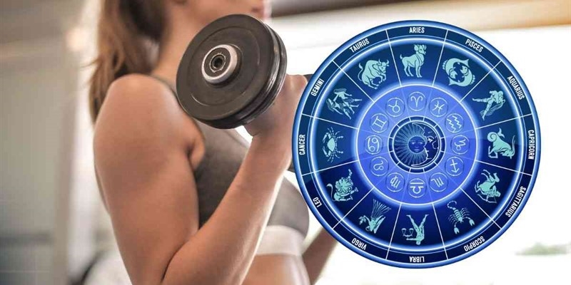 oroscopo allenamento 09102025 okmugello.it