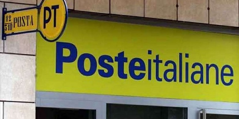 Poste Italiane Poste Italiane