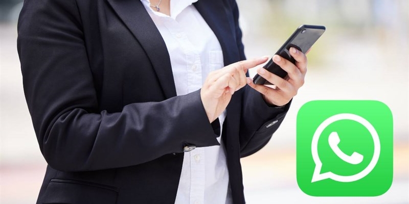 WhatsApp, la trappola OTP continua a colpire: ecco perché ci caschiamo sempre - okmugello.it