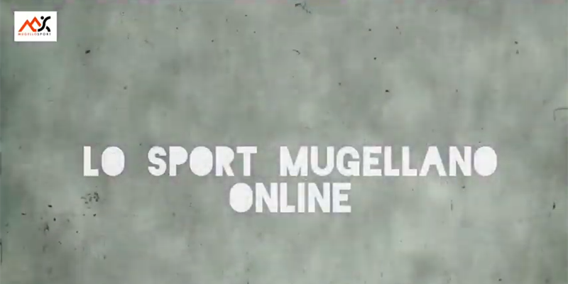 Mugellosport