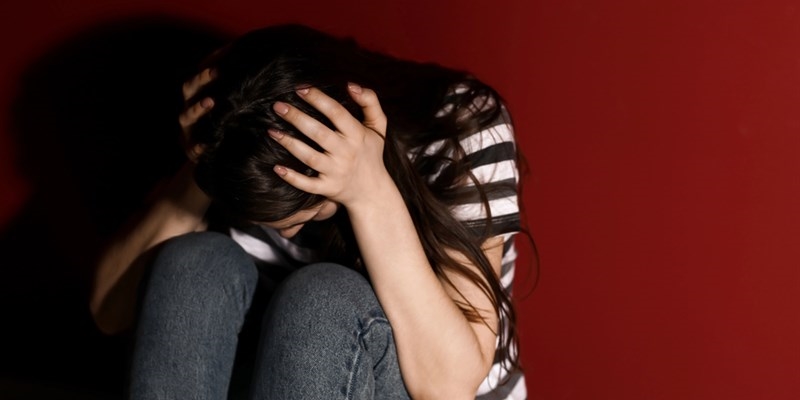 Università contro la violenza