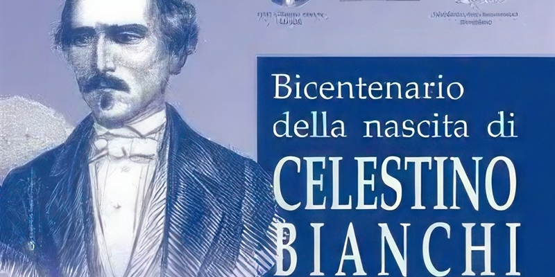 Celestino Bianchi