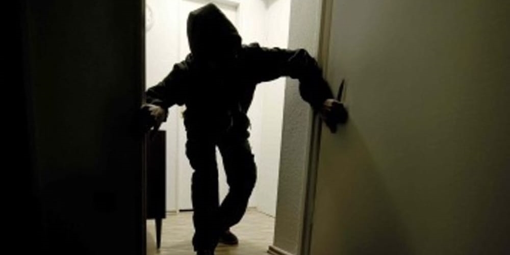 Presa la banda del tombino